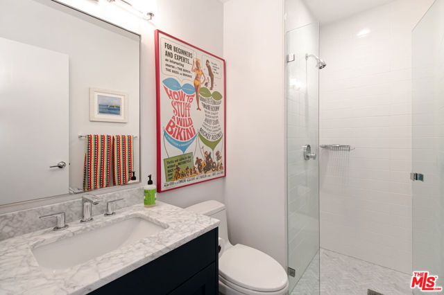 2332 Fox Hills Drive 305, Los Angeles, CA 90064