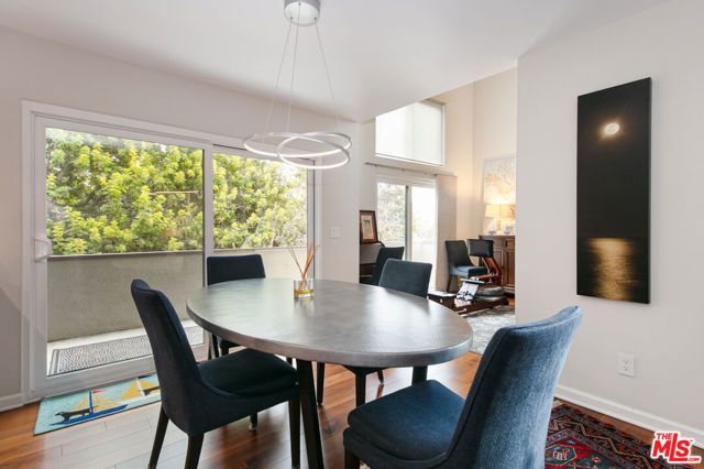 2332 Fox Hills Drive 305, Los Angeles, CA 90064