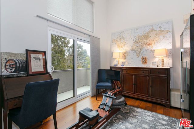 2332 Fox Hills Drive 305, Los Angeles, CA 90064
