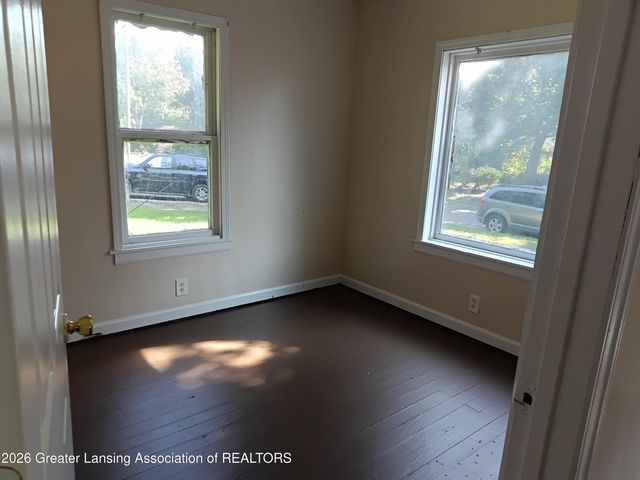 1913 Vermont Avenue, Lansing, MI 48906