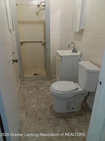 1913 Vermont Avenue, Lansing, MI 48906