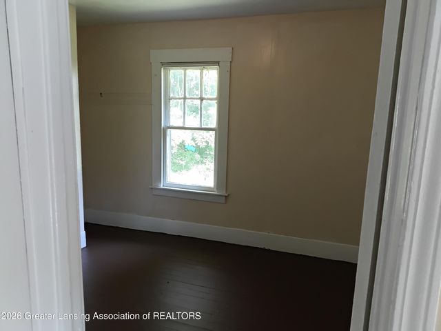 1913 Vermont Avenue, Lansing, MI 48906