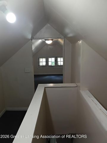 1913 Vermont Avenue, Lansing, MI 48906