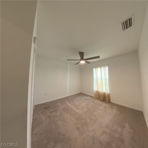 2816 NW 8th PL, Cape Coral, FL 33993