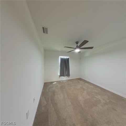 2816 NW 8th PL, Cape Coral, FL 33993