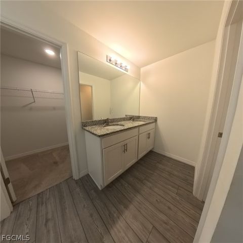 2816 NW 8th PL, Cape Coral, FL 33993