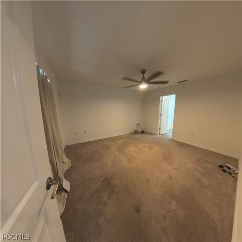 2816 NW 8th PL, Cape Coral, FL 33993