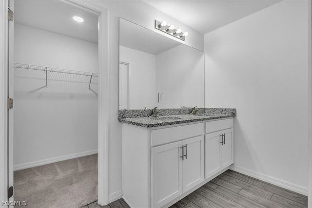 2816 NW 8th PL, Cape Coral, FL 33993