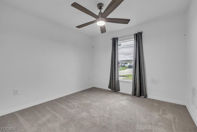 2816 NW 8th PL, Cape Coral, FL 33993