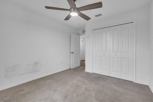 2816 NW 8th PL, Cape Coral, FL 33993