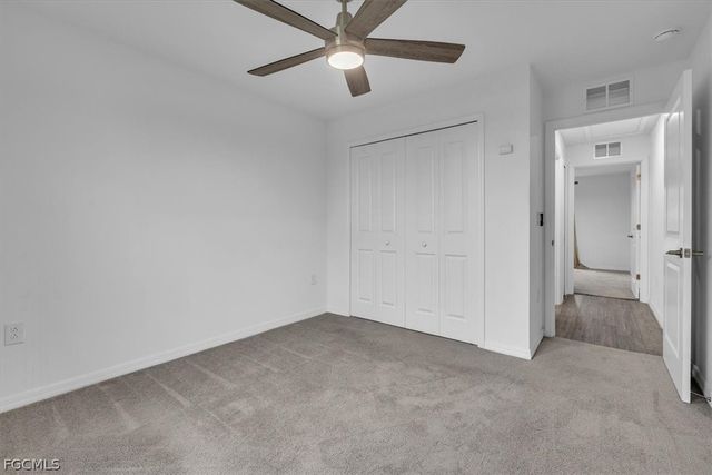 2816 NW 8th PL, Cape Coral, FL 33993