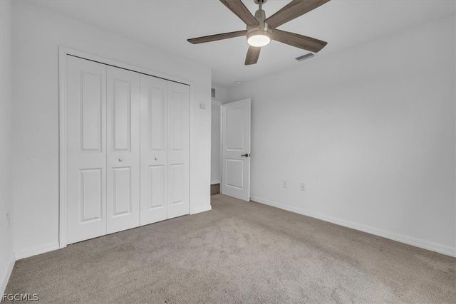 2816 NW 8th PL, Cape Coral, FL 33993