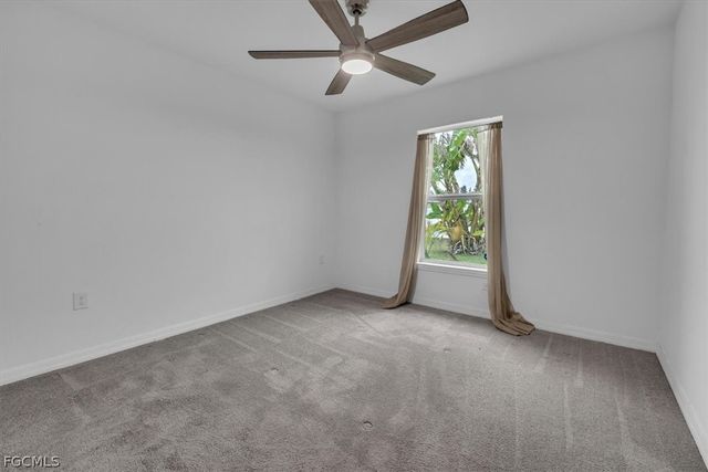 2816 NW 8th PL, Cape Coral, FL 33993