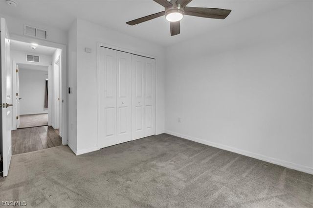 2816 NW 8th PL, Cape Coral, FL 33993