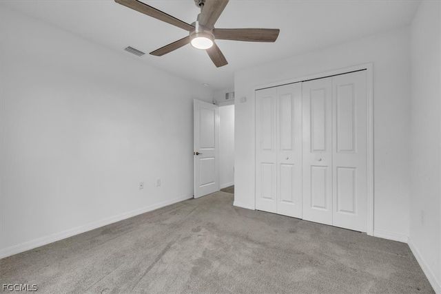 2816 NW 8th PL, Cape Coral, FL 33993