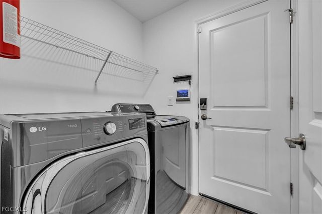 2816 NW 8th PL, Cape Coral, FL 33993