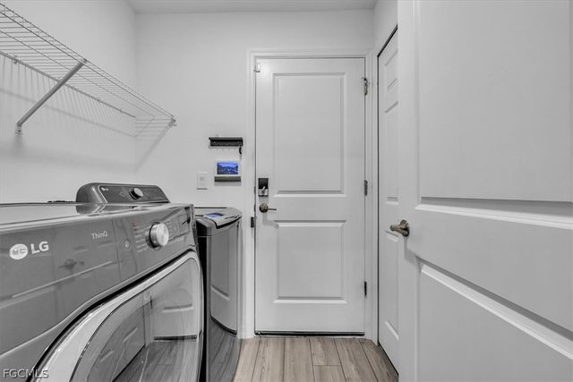 2816 NW 8th PL, Cape Coral, FL 33993