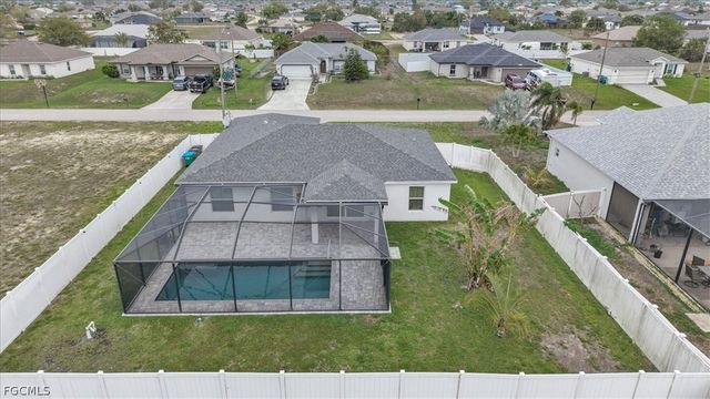 2816 NW 8th PL, Cape Coral, FL 33993