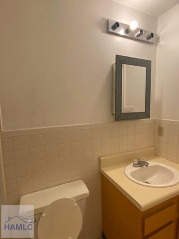 108 Cherokee Circle, Hinesville, GA 31313