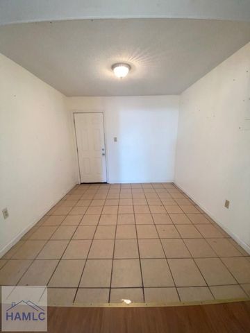 108 Cherokee Circle, Hinesville, GA 31313