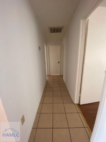 108 Cherokee Circle, Hinesville, GA 31313