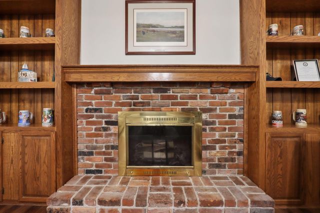 12791 Stonecreek Drive NW, Pickerington, OH 43147