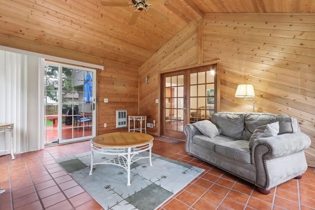 12791 Stonecreek Drive NW, Pickerington, OH 43147