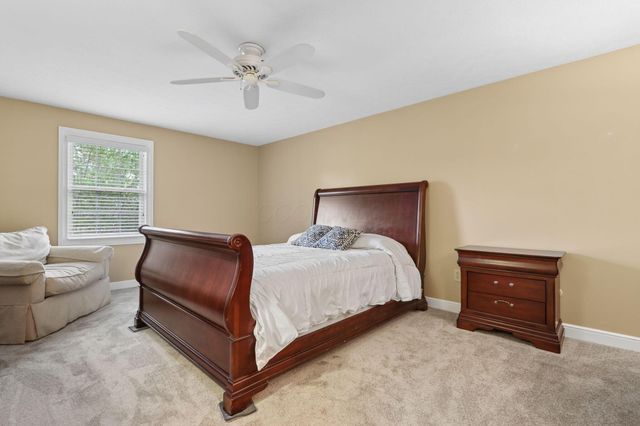 12791 Stonecreek Drive NW, Pickerington, OH 43147