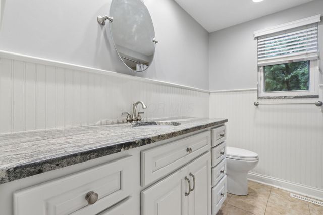12791 Stonecreek Drive NW, Pickerington, OH 43147