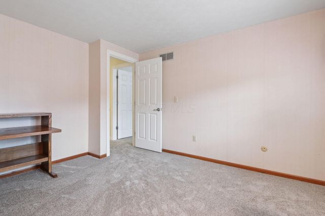 12791 Stonecreek Drive NW, Pickerington, OH 43147