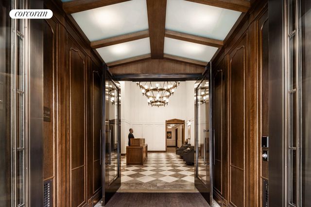 100 Claremont Ave Apt 24A, New York City, NY 10027