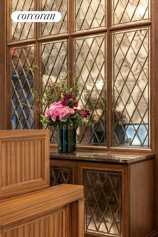 100 Claremont Ave Apt 24A, New York City, NY 10027