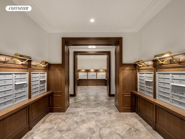 100 Claremont Ave Apt 24A, New York City, NY 10027