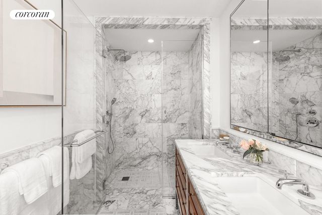 100 Claremont Ave Apt 24A, New York City, NY 10027