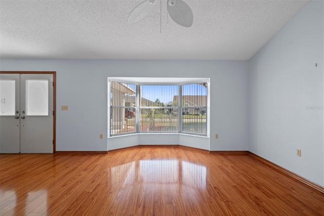 1542 OVERLAND DRIVE, Spring Hill, FL 34608