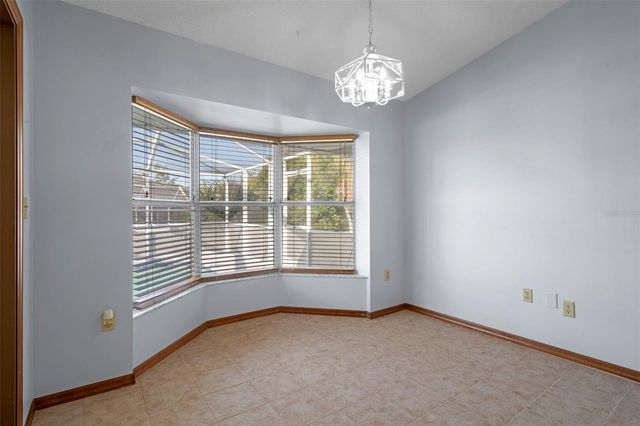 1542 OVERLAND DRIVE, Spring Hill, FL 34608