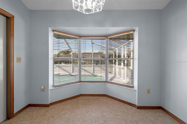 1542 OVERLAND DRIVE, Spring Hill, FL 34608