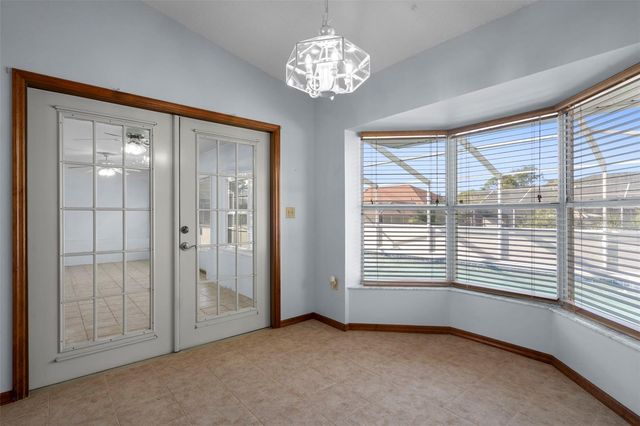 1542 OVERLAND DRIVE, Spring Hill, FL 34608