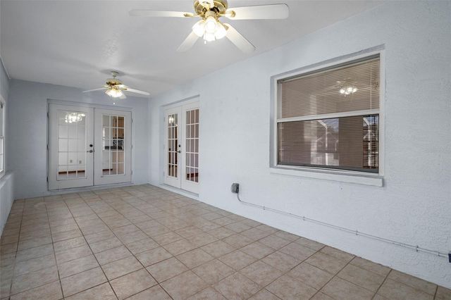 1542 OVERLAND DRIVE, Spring Hill, FL 34608