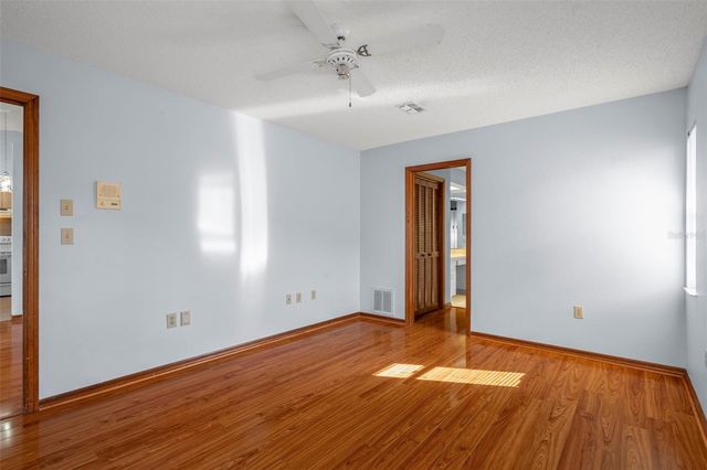 1542 OVERLAND DRIVE, Spring Hill, FL 34608