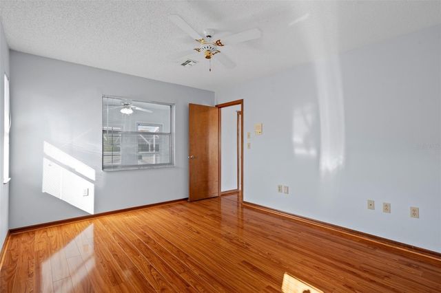 1542 OVERLAND DRIVE, Spring Hill, FL 34608