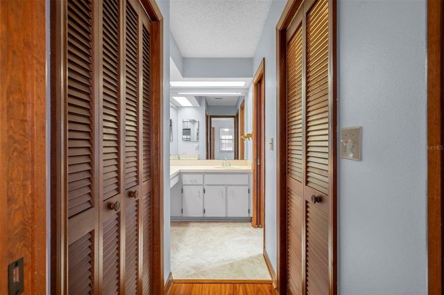 1542 OVERLAND DRIVE, Spring Hill, FL 34608