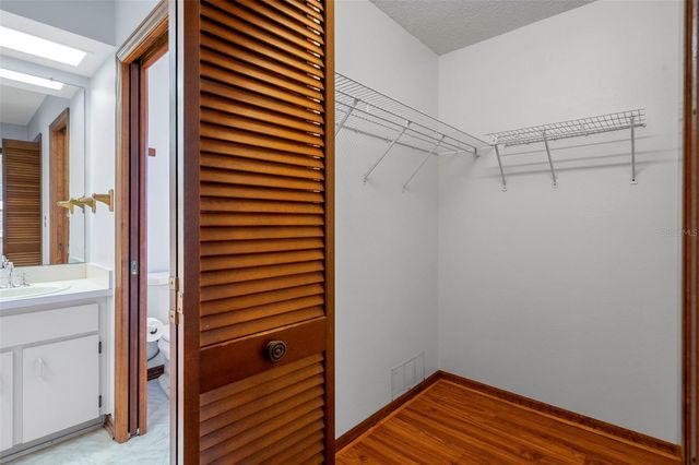 1542 OVERLAND DRIVE, Spring Hill, FL 34608