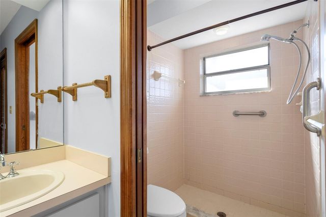 1542 OVERLAND DRIVE, Spring Hill, FL 34608