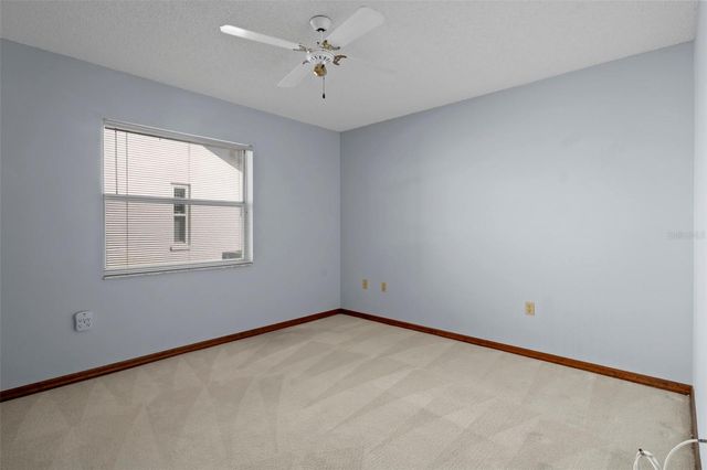 1542 OVERLAND DRIVE, Spring Hill, FL 34608