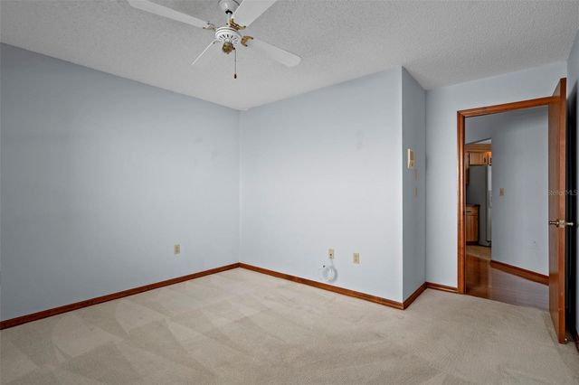 1542 OVERLAND DRIVE, Spring Hill, FL 34608