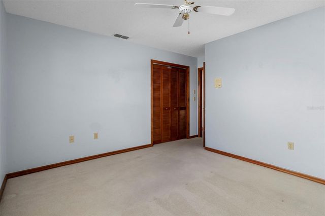 1542 OVERLAND DRIVE, Spring Hill, FL 34608