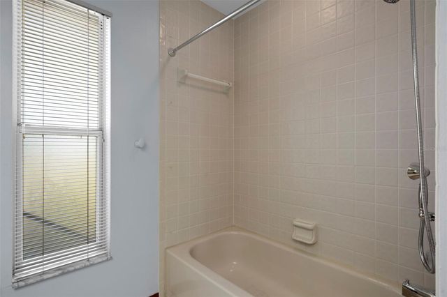 1542 OVERLAND DRIVE, Spring Hill, FL 34608