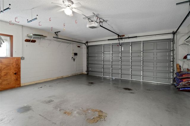 1542 OVERLAND DRIVE, Spring Hill, FL 34608