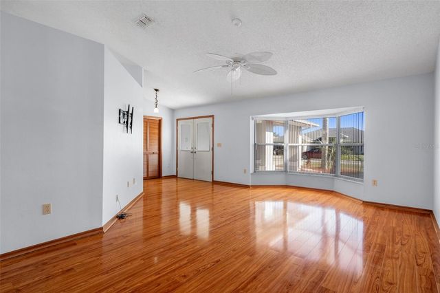 1542 OVERLAND DRIVE, Spring Hill, FL 34608